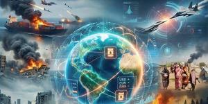 حياة كريمة" و"تكافل وكرامة" نماذج يُحتذى بها على المستويين الإقليمي والدولي