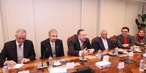 تطوير محتوى تعليمي عن الأمن السيبراني لطلاب الجامعات