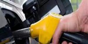 الطاقة تحت الحصار.. دول تعيد تسعير الوقود في ظل الحرب