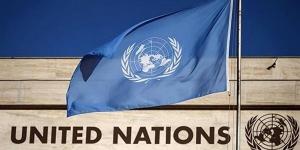 حرب الشرق الأوسط تهدد 45 مليون شخص بالجوع