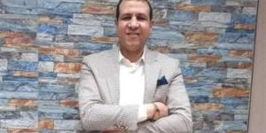 جهاز العبور: تحرير مخالفات ترشيد الطاقة بقيمة 240 ألف جنيه