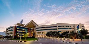 دراسات علمية في سبيتار قبل مونديال 2026 بسبب درجات الحرارة