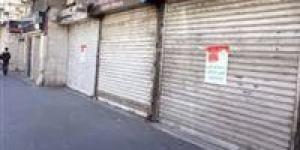 محافظ القاهرة: «المدينة مش مضلمة وقرار ترشيد الكهرباء سينتهي قريبا»