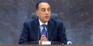 مدبولي: نعمل على ترشيد الطاقة لعدم رفع أسعار الوقود مرة أخرى