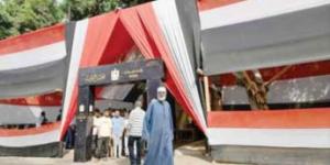 عودة الروح للمجالس المحلية