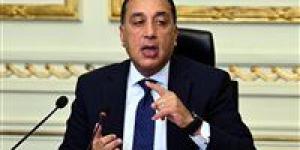 الوزراء: مصر تواجه أزمة عالمية غير مسبوقة.. والحكومة تختار حلول لا تمس المواطن بشكل مباشر