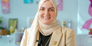 برلمانية: زيادة الأجور تعكس الحرص على ترسيخ العدالة الاجتماعية وتحسين مستوى المعيشة للمواطنين