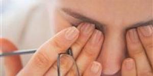 أمراض العين.. خطر صامت قد يقود للعمى الكامل إذا تجاهلت هذه الإشارات
