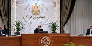 الحكومة تواجه التضخم برفع الأجور.. هل تنجح المعادلة؟