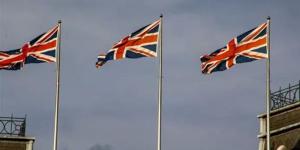 بريطانيا: اجتماع افتراضي لممثلي نحو 30 دولة بشأن أمن مضيق هرمز.. غدا