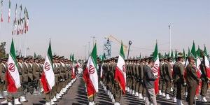 عاجل.. الجيش الإيراني: عملياتنا مستمرة لدفع القوات الأمريكية إلى الانسحاب من المنطقة