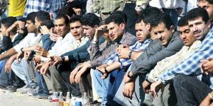 خبير: الإصلاح الاقتصادي نجح رغم التحديات والحكومة حققت طفرة في خفض معدلات البطالة