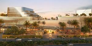 شراكة استراتيجية بين Citystarsو .Park St لإطلاق مشروع Citystars Park St فى القاهرة الجديدة