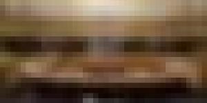 الجزائر تنظم القمة الوزارية الأفريقية للاتصالات وتُطلق «إعلان الجزائر الوزاري حول الاتصالات الأفريقية السيادية 2026-2030»