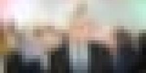 وزير العدل في زيارة عمل إلى إثيوبيا