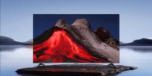 Redmi TV A Pro 2026.. شاشة ذكية تضع المنافسين في موقف حرج