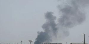 عاجل.. القيادة الأمريكية: نفذنا أكثر من 12 ألف طلعة جوية ضد إيران