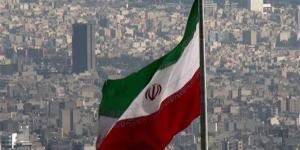 تحركات إيرانية لإعادة فتح مضيق هرمز.. شروط طهران لعودة الملاحة