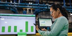 دراسة عالمية ترصد تسارع استثمارات قطاع الطاقة نحو تحقيق 50% من العمليات المستقلة بحلول 2030