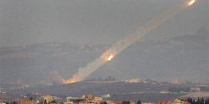 “الشرق الأوسط على صفيح ساخن”.. هجمات جوية وصواريخ واغتيالات 