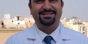 عكاشة يطرح «حكايات جحا» و«مملكة الأرنب الحكيم» بين الواقع والفانتازيا