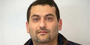 إعلامي أردني لـ"الدستور": دعوة الرئيس السيسي تعبر عن انزعاج المنطقة من الموقف الأمريكي