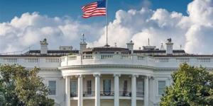 البيت الأبيض: من المتوقع أن يؤكد ترامب في خطابه على الجدول الزمني لإنهاء الحرب