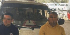 محافظ أسيوط يوجه باتخاذ إجراءات حاسمة ضد سيارة ميكروباص لارتكاب مخالفات