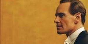 مسلسل “Kennedy” يقتحم كواليس واحدة من أشهر العائلات السياسية في التاريخ