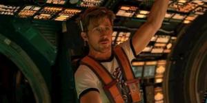 Project Hail Mary” يحقق 317 مليون دولار عالميًا.. نجاح ضخم لـريان جوسلينج