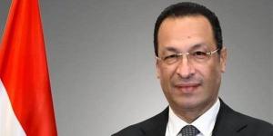 وزير الاتصالات يكشف خطة توطين الذكاء الاصطناعي والحوسبة الكمومية في الجامعات