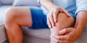 الرطوبة وآلام المفاصل.. نصائح مهمة لمرضى التهاب المفاصل في الأيام الممطرة