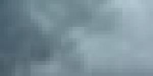 استمرار تساقط الأمطار عبر عدة ولايات إلى غاية الخميس