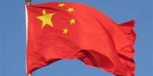 الصين تدعو المجتمع الدولي للمشاركة في مبادرتها مع باكستان للسلام في الشرق الأوسط