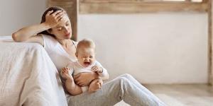 إنجاب الأطفال لا يجلب السعادة: دراسة تكشف أن الأبوة تفسد العلاقة الزوجية