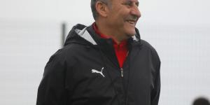 تعديلات في مواعيد مباريات دوري الكرة النسائية