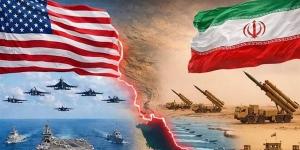 عاجل.. إيران: أي غزو بري لبلادنا ستكون كلفته باهظة على العالم أجمع