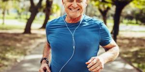 احذر.. عوامل تزيد خطر الوفاة بعد سن الخمسين