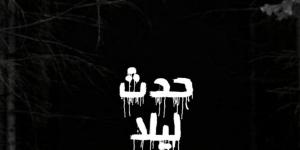 "حدث" ليلا".. ضبط طالب تحرش بفتاة.. و3 غسلوا أكثر من نصف مليار جنيه