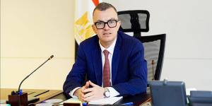 وزير التخطيط: معدل النمو 5.3% الربع الثاني مقارنة بــ4.3% فى الربع المماثل