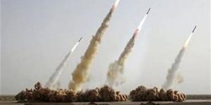 الجيش الإيراني: استهدفنا مواقع طائرات أواكس الأمريكية في مطار بن جوريون