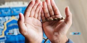 دعاء ختم العمرة والحج مكتوب وأفضل الأدعية للقبول.. لحظات تُفتح فيها أبواب السماء