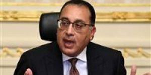 بعد رفع الحد الأدنى للأجور.. الفرق في الزيادة بين الموظف «المخاطب» و«غير المخاطب» بالقانون