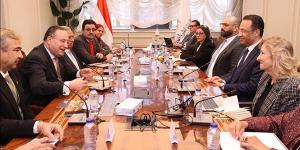 رقمنة شاملة للخدمات الجامعية.. شهادات التخرج إلكترونية والاختبارات رقمية