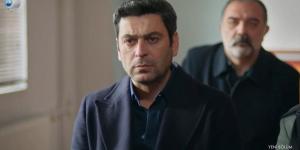 مواعيد مسلسل المدينة البعيدة الحلقة 56.. والقنوات الناقلة