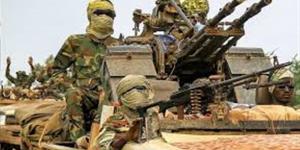 حقائق تكشفها تحركات عناصر أجنبية في محاور بارا بعد المعارك الأخيرة