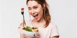 كيف تحافظ على وزن صحي دون حرمان؟