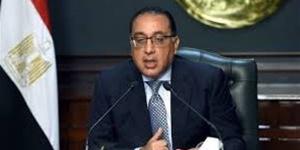 عاجل.. مدبولي: 21% زيادة للأجور والمرتبات وزياده الحد الأدنى للاجور إلى 8 آلاف جنيه