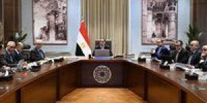 عاجل.. رئيس الوزراء يعلن رفع الحد الادني للأجور 1000 جنيه