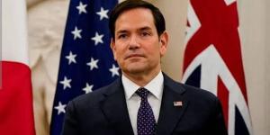 روبيو: الهجوم على إيران جاء في "وقت حاسم" لمنعها من ترسيخ قدرات نووية